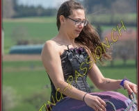 1AMAZONE- 0440